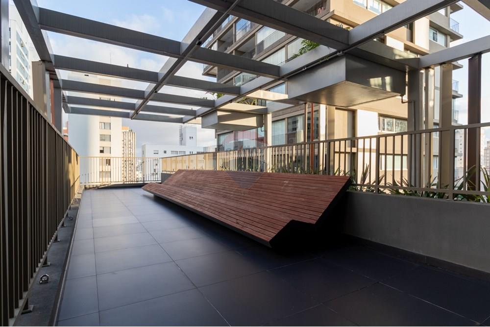 Studio - Venda - São Paulo , São Paulo - 01fotos_034.jpg - 601181053-16