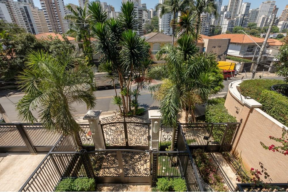 Apartamento - Venda - São Paulo , São Paulo - 20.jpg - 601081056-49