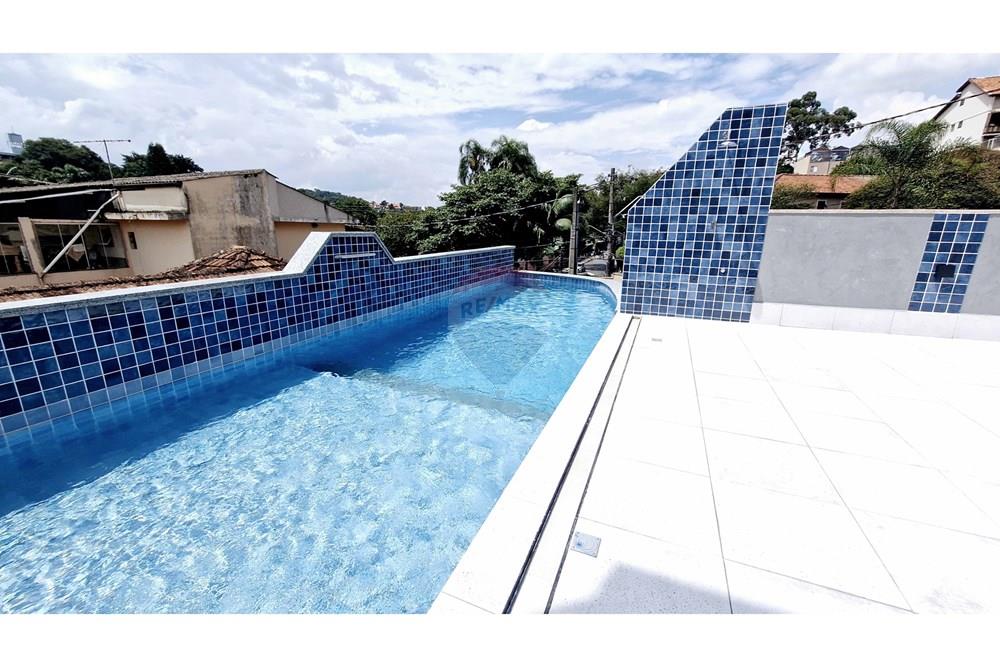 Casa de Condomínio - Venda - São Paulo , São Paulo - RUA PEDROLÂNDIA, 55 (55).jpg - 601051034-55