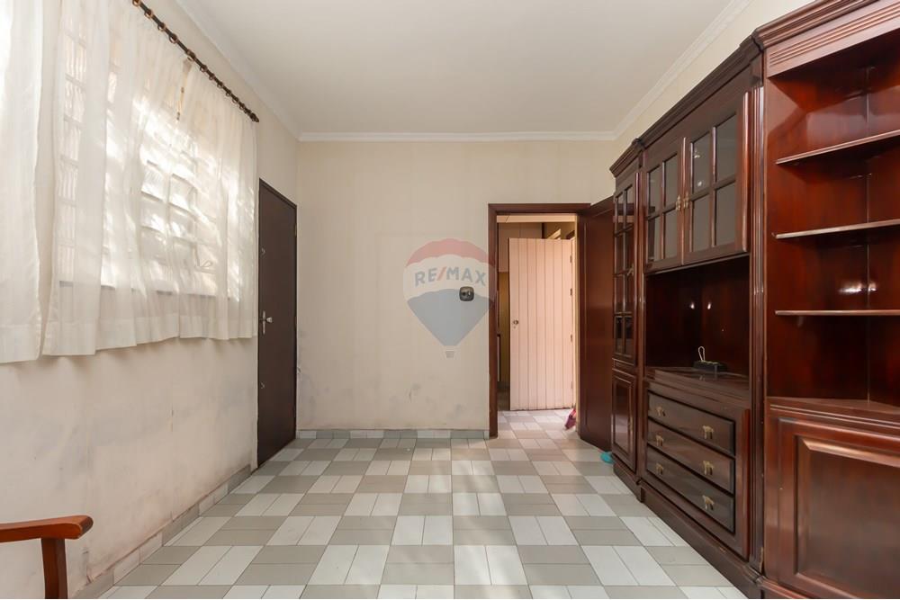 Casa Comercial - Alugar - São Paulo , São Paulo - IMG_971937.jpg - 601721049-13