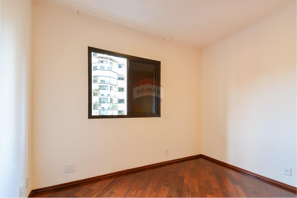 Apartamento - Venda - São Paulo , São Paulo - 01fotos_069.jpg - 601251022-138