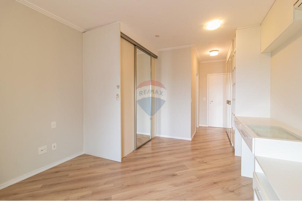 Apartamento - Venda - São Paulo , São Paulo - 06dormitorios_012.jpg - 601421003-70