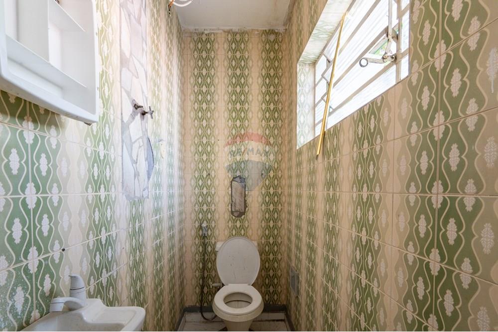 Casa - Venda - São Paulo , São Paulo - 01fotos_057.jpg - 601251020-18