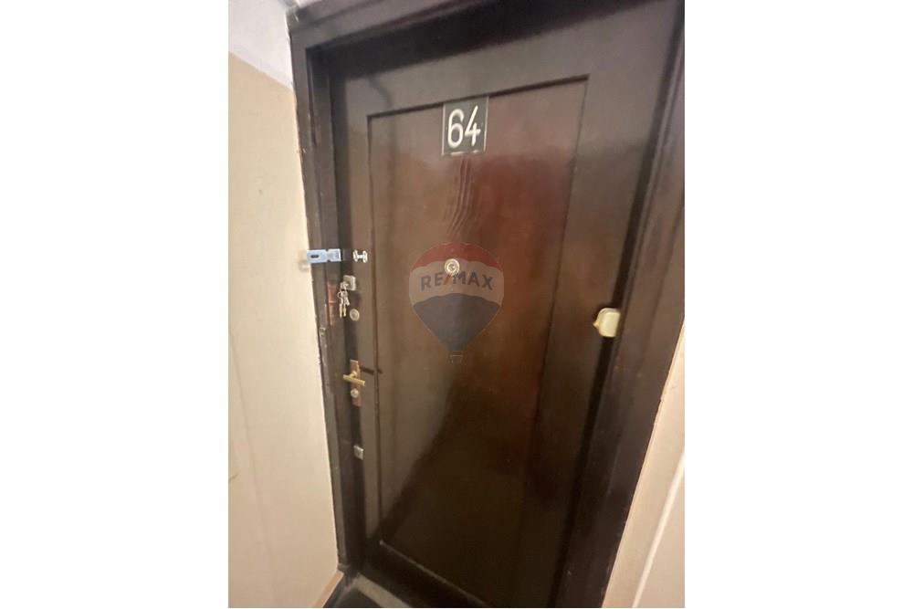 Apartamento - Alugar - São Paulo , São Paulo - WhatsApp Image 2025-01-13 at 11.24.38 (1).jpeg - 602061001-151