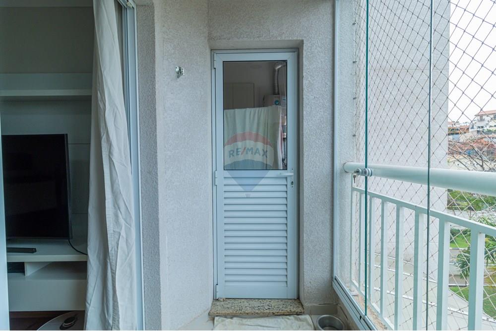 Apartamento - Venda - São Paulo , São Paulo - 03sala_010.jpg - 602101048-7