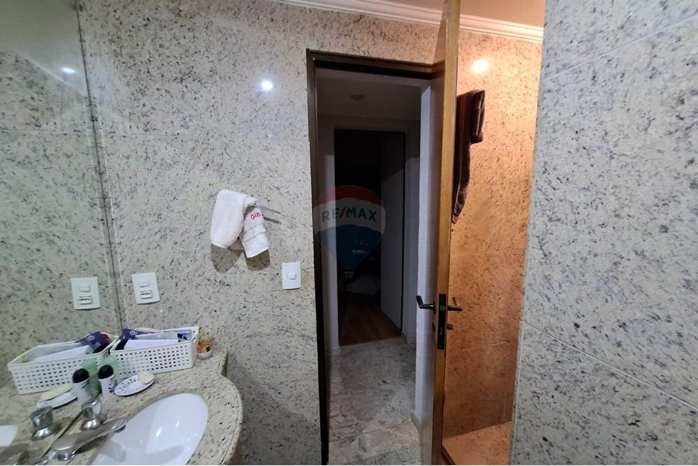 Apartamento - Alugar - São Paulo , São Paulo - WhatsApp Image 2025-10-20 at 14.43.08.jpeg - 602151006-84