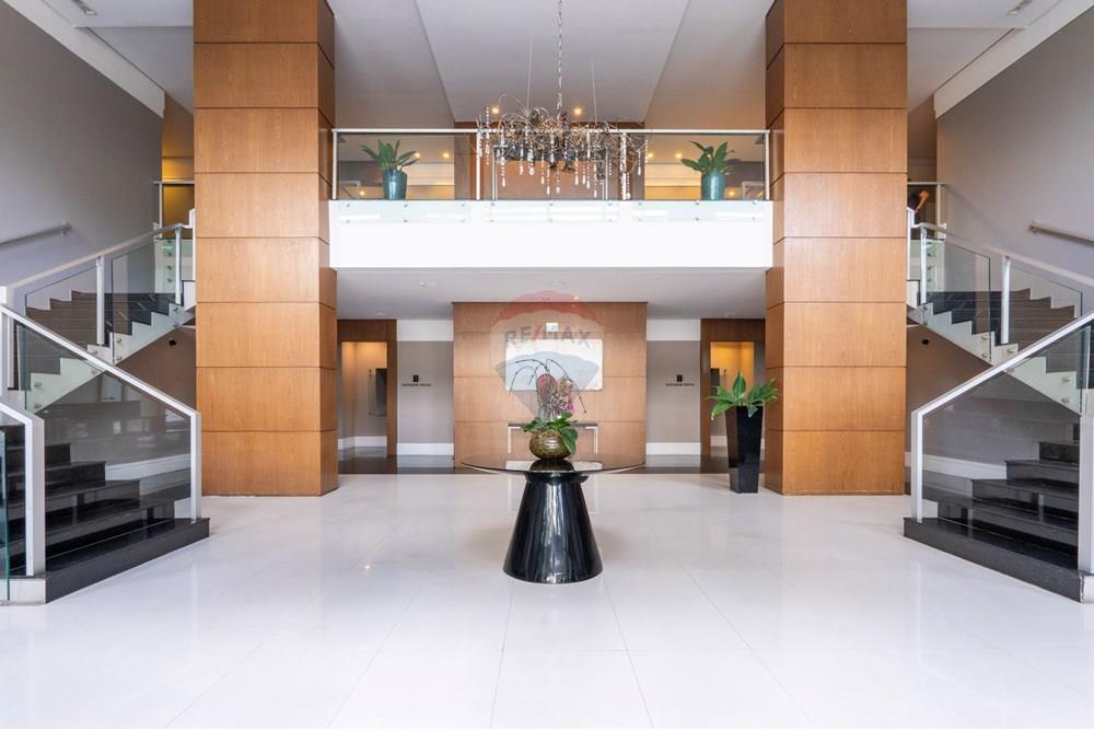 Apartamento - Venda - São Paulo , São Paulo - Cópia de 34.jpg - 601131003-77