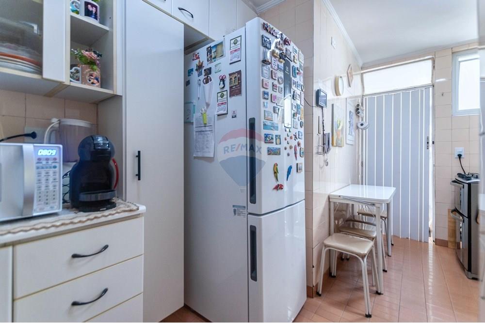 Apartamento - Venda - São Paulo , São Paulo - DSC_0772.jpeg - 601191026-101