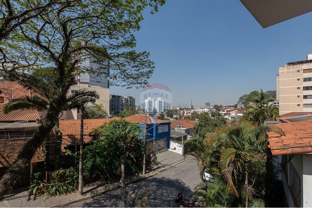 Casa - Venda - São Paulo , São Paulo - 29_CS.jpg - 601471027-10