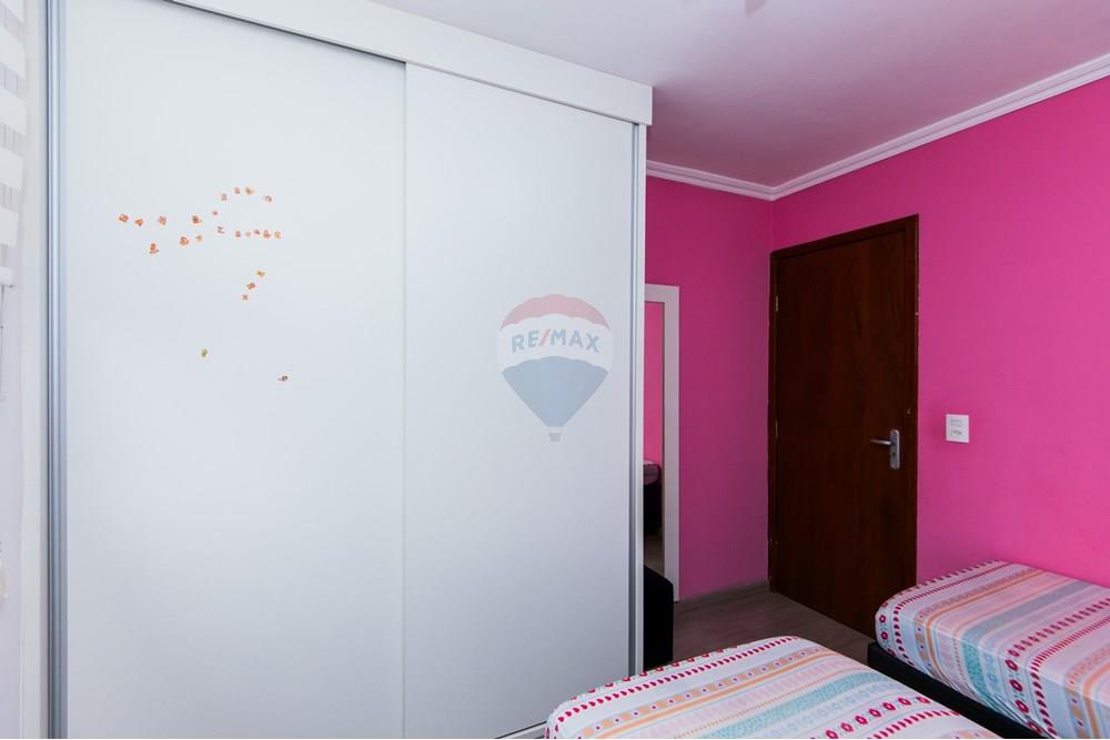 Casa de Condomínio - Venda - São Paulo , São Paulo - IMG_6731.jpg - 602291040-26