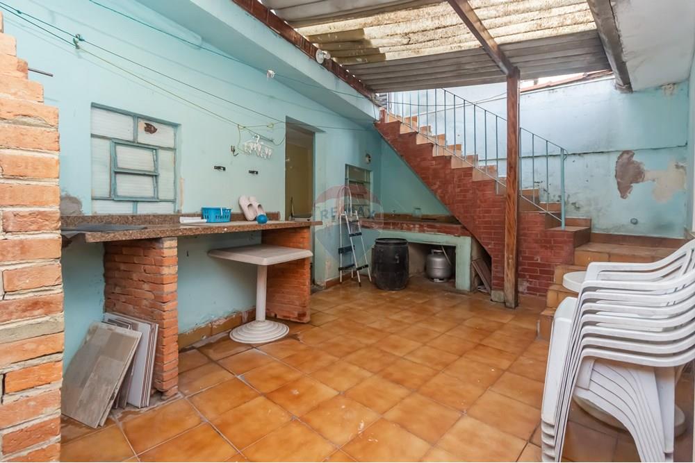 Casa - Venda - São Paulo , São Paulo - IMG_062929.jpg - 601371096-9