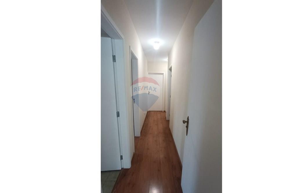 Casa - Alugar - São Paulo , São Paulo - WhatsApp Image 2025-09-19 at 12.48.51.jpeg - 602331023-18