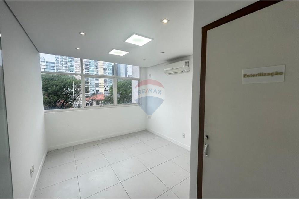 Cj. Comercial/ Sala - Alugar - São Paulo , São Paulo - Imagem do WhatsApp de 2025-10-13 à(s) 19.41.21_0e018ea8.jpg - 602031032-16