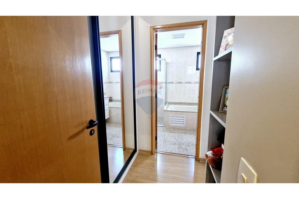 Apartamento - Venda - São Paulo , São Paulo - RUA DA MEAÇÃO, 74 (39).jpg - 601051059-24