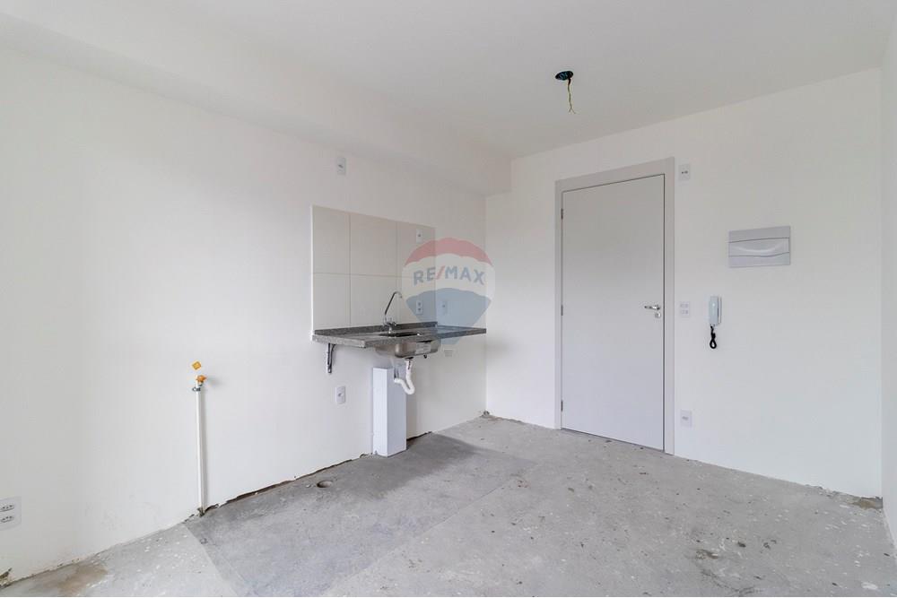 Apartamento - Venda - São Paulo , São Paulo - 01fotos_004_destaque.jpg - 602011004-91