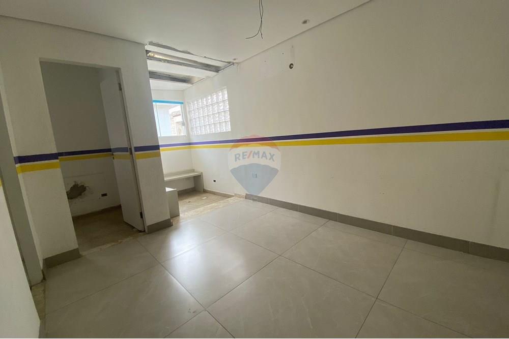 Casa Comercial - Alugar - São Paulo , São Paulo - WhatsApp Image 2024-09-24 at 15.58.37.jpeg - 601451002-78