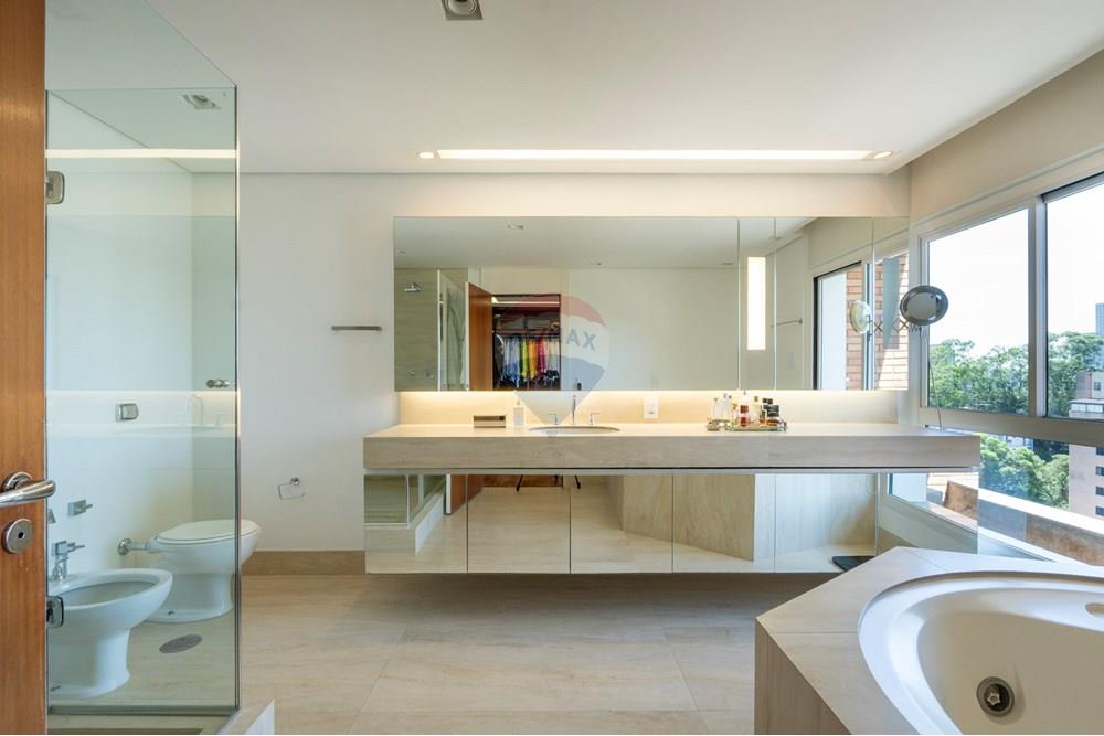 Cobertura - Venda - São Paulo , São Paulo - 01fotos_085.jpg - 601251009-47