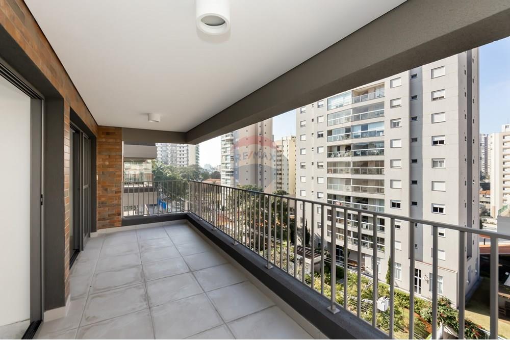 Apartamento - Venda - São Paulo , São Paulo - IMG_819704.jpg - 602031025-9