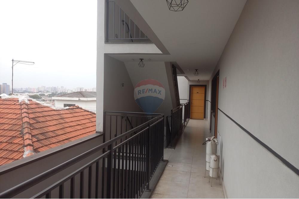 Apartamento - Alugar - São Paulo , São Paulo - 20250820_141209.jpg - 602131003-382