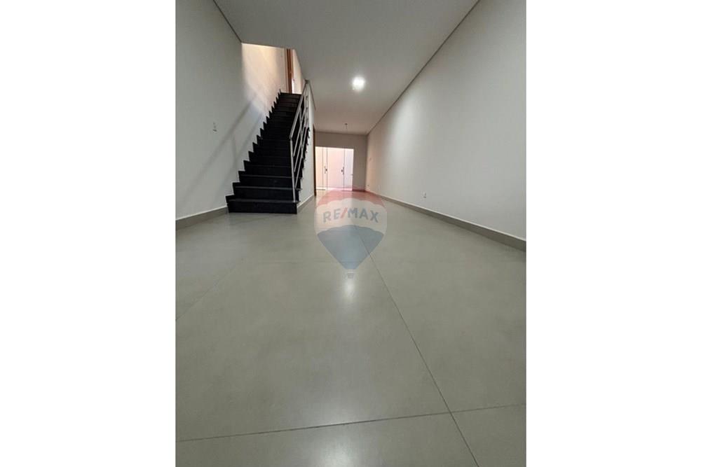 Sobrado - Venda - São Paulo , São Paulo - WhatsApp Image 2025-07-29 at 09.49.51.jpeg - 601311010-152