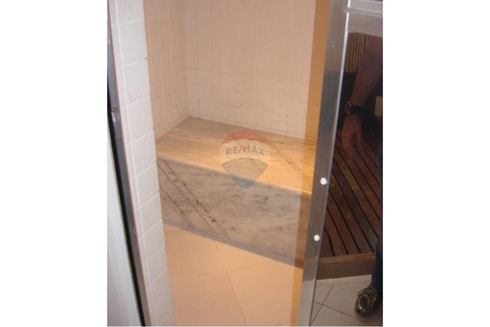 Ponto Comercial/ Loja - Venda - São Paulo , São Paulo - 456a033d-847a-49cc-8d57-6b832bc73483.jpeg - 601171034-2