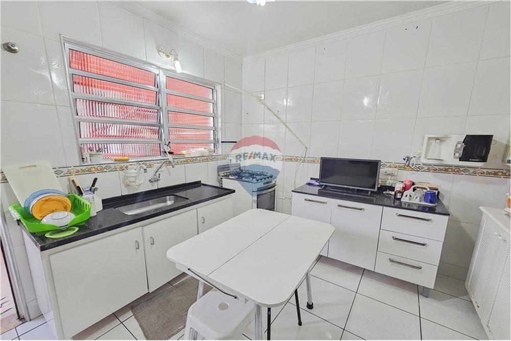 Casa - Venda - São Paulo , São Paulo - 05.3.jpg - 602171002-115