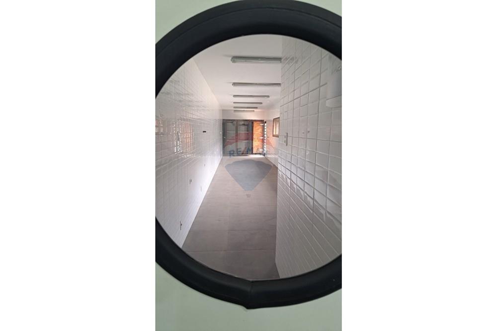 Prédio - Venda - São Paulo , São Paulo - 11.jpg - 601081068-2