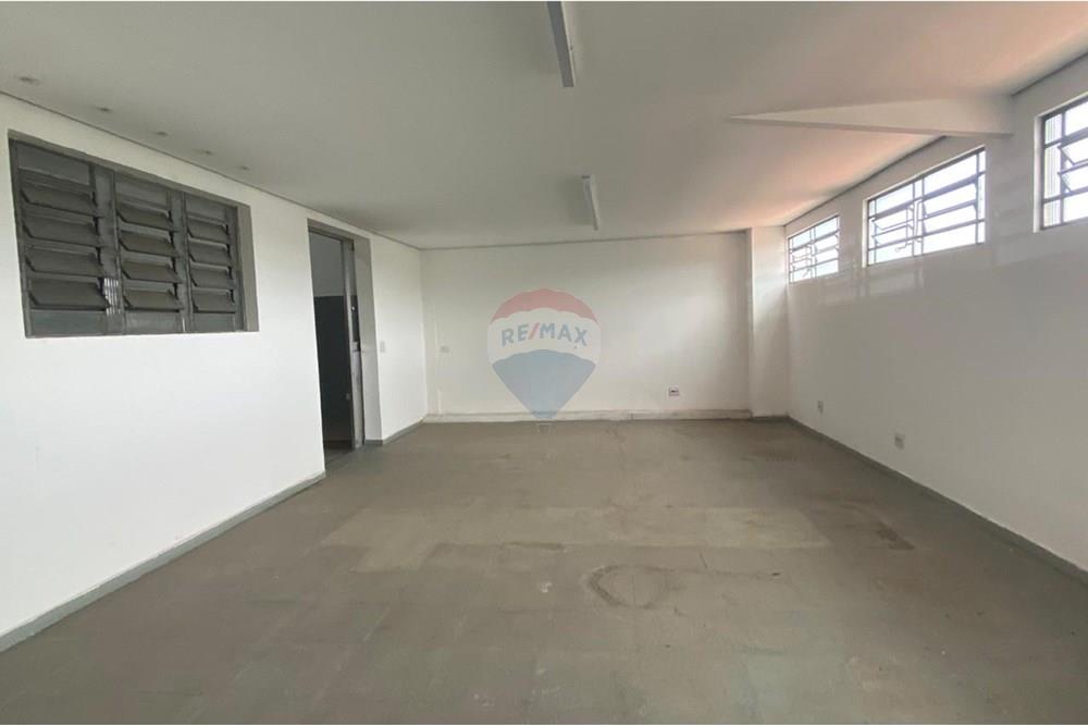 Prédio Inteiro, 491 m² - Foto 17