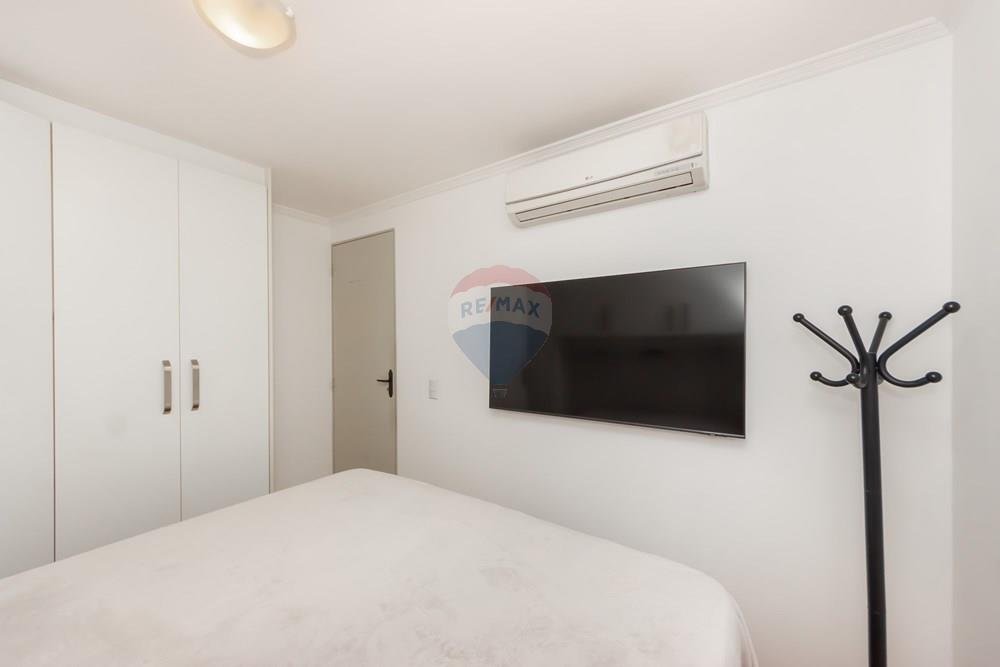 Cobertura, 2 quartos, 105 m² - Foto 14