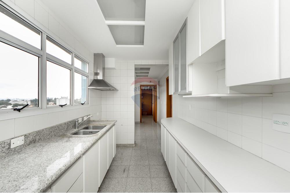 Cobertura - Venda - Santo André , São Paulo - IMG_421344.jpg - 601721027-17