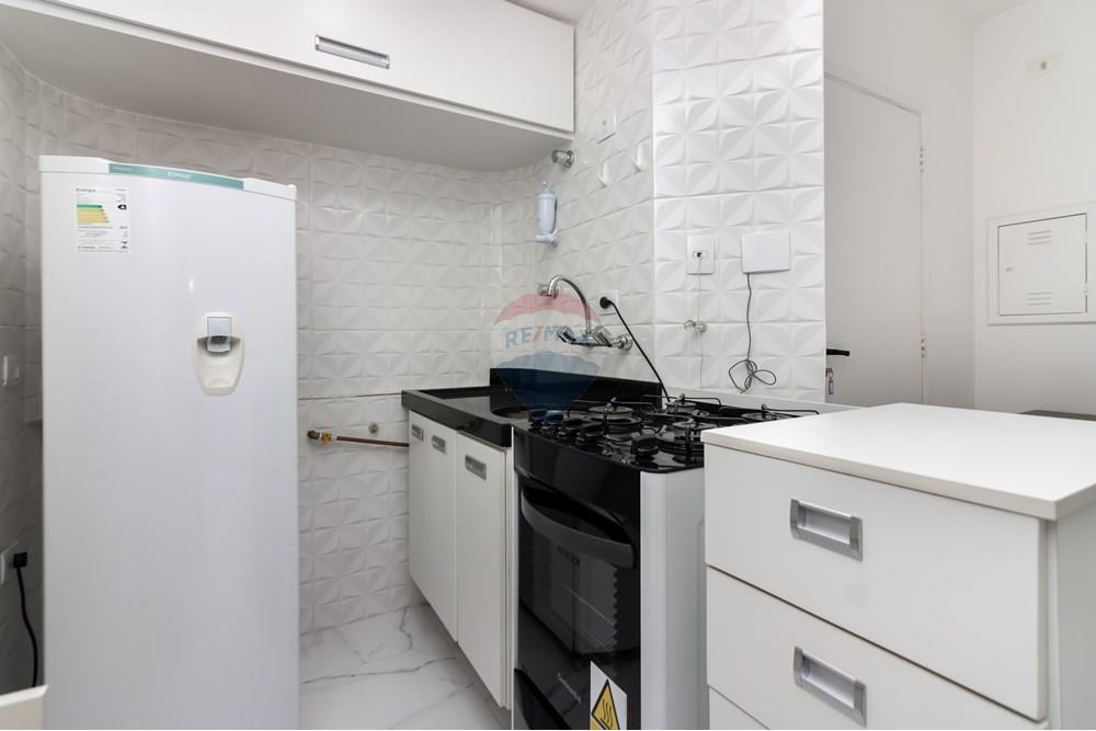 Apartamento - Venda - São Paulo , São Paulo - 10.jpg - 630331067-16