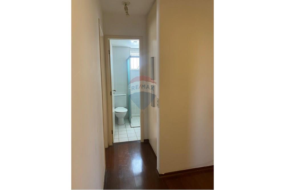 Apartamento - Alugar - São Paulo , São Paulo - 27.jpg - 602281016-1161