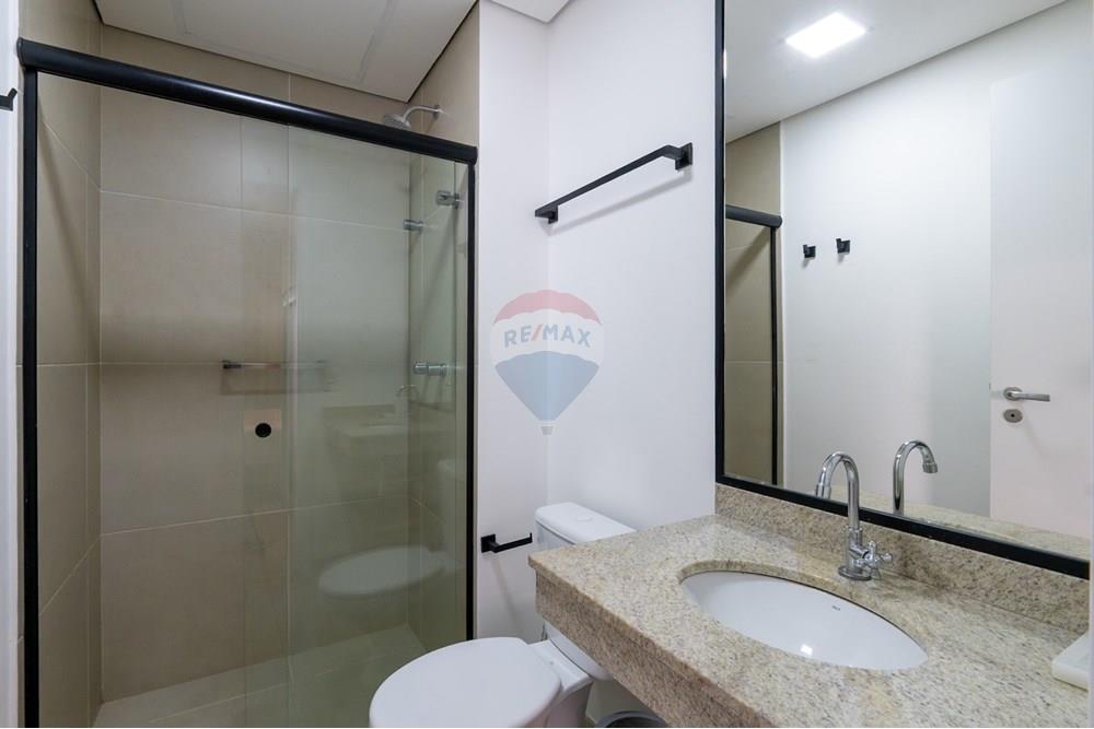 Studio - Venda - São Paulo , São Paulo - DSC03081.jpg - 601181090-17