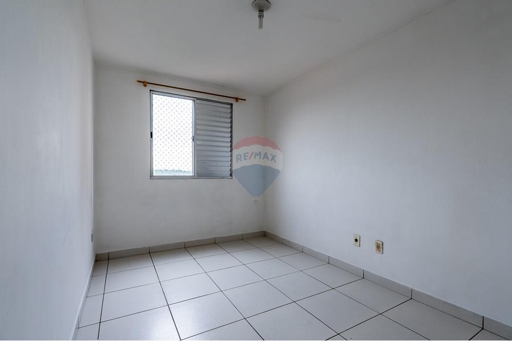 Apartamento - Venda - São Paulo , São Paulo - 13_AP.jpg - 601971078-10