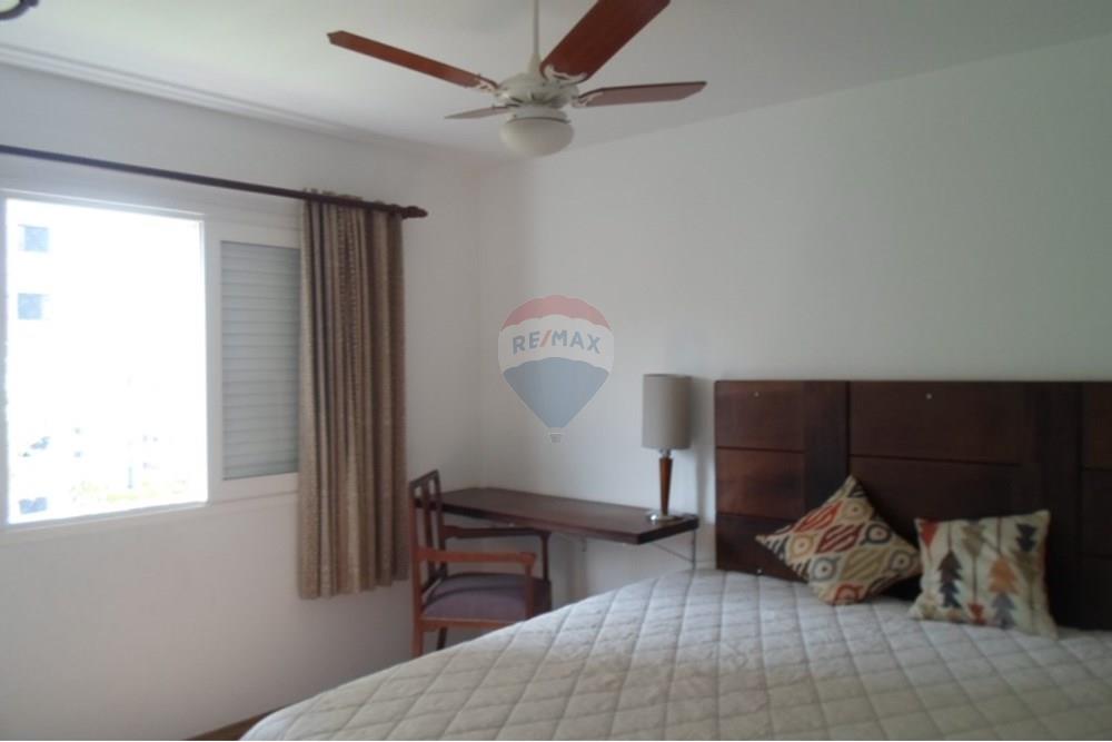 Apartamento - Alugar - São Paulo , São Paulo - SAM_9500.JPG - 601361021-1749