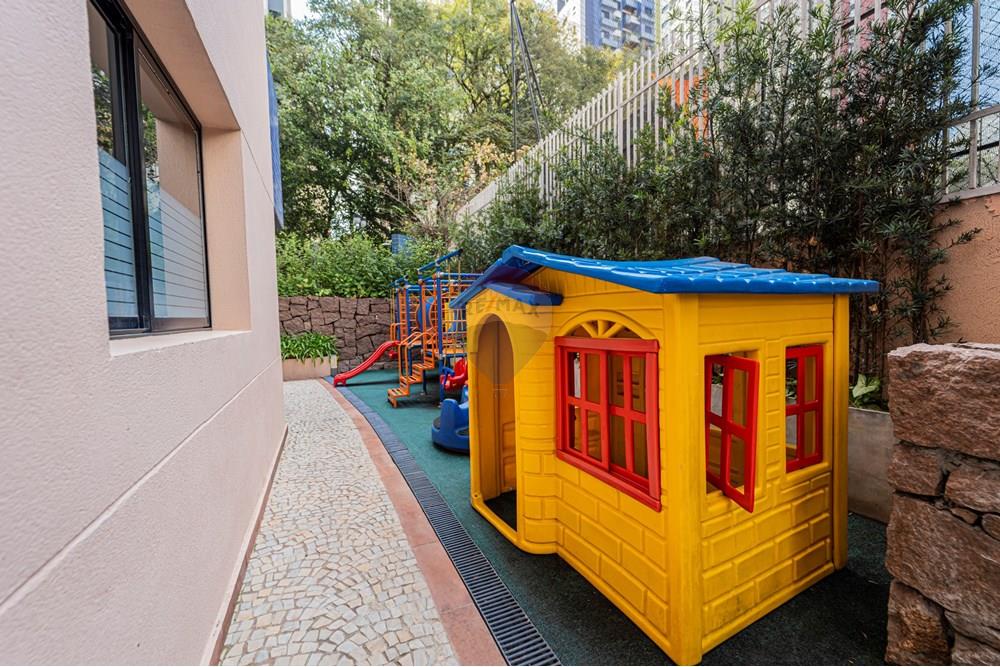 Apartamento - Venda - São Paulo , São Paulo - 601301014-71-Rua Arapá 31-Vila Mascote-RemaxStudio76- (9).JPG - 601301014-71