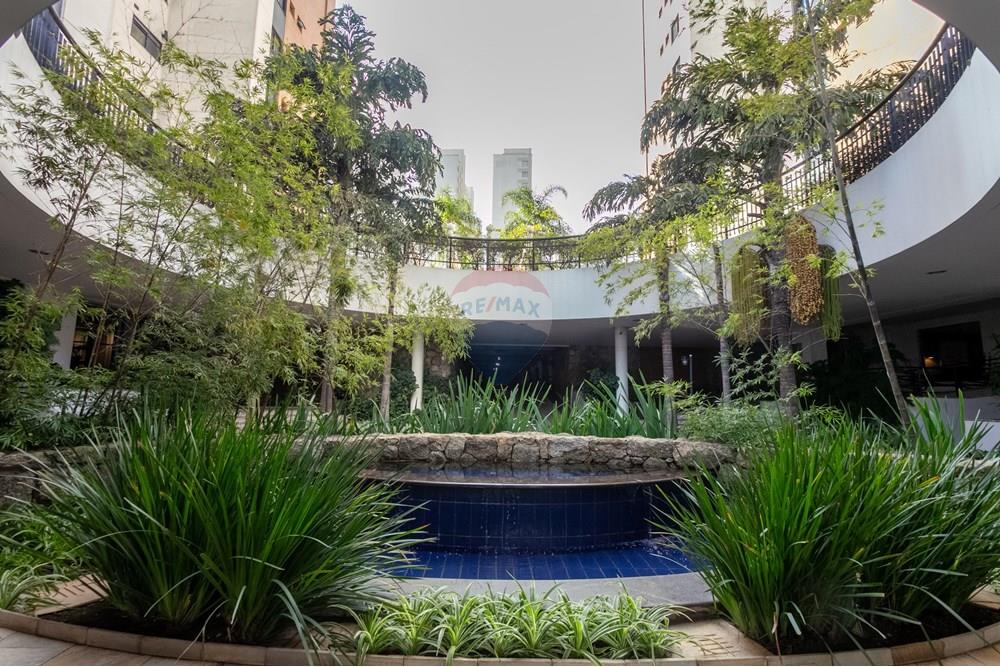 Apartamento - Venda - São Paulo , São Paulo - 601301002-107 - Rua Rio Grande, 551 Apto 121 B-045.jpg - 601301002-107