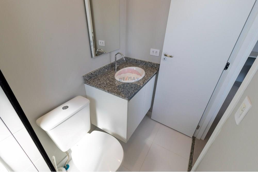 Studio - Venda - São Paulo , São Paulo - 1733538070592-01fotos_012.jpeg - 602011001-90