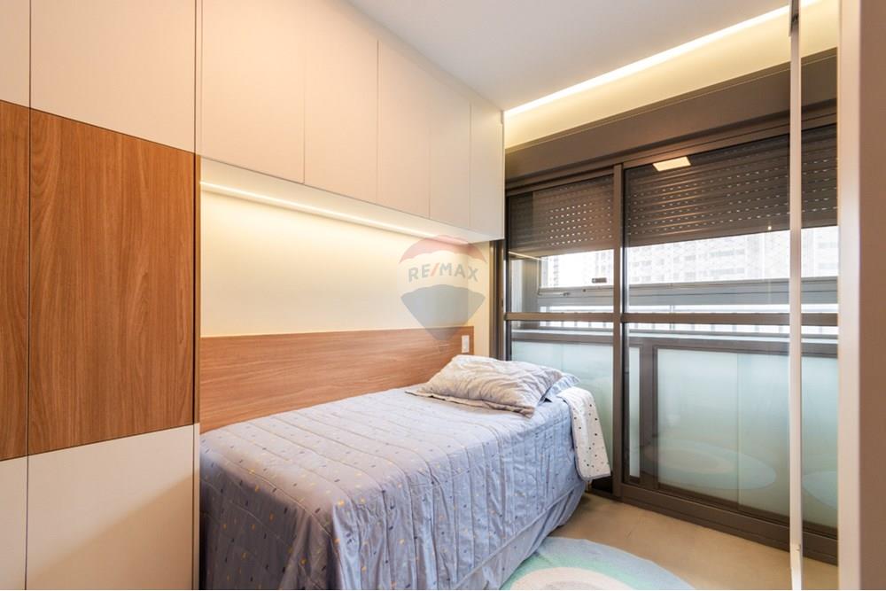 Apartamento - Venda - São Paulo , São Paulo - f4e34763-b81b-4f93-a822-ca52a695d9e1.jpeg - 601251165-122