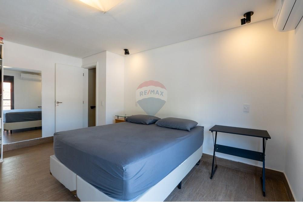 Casa de Vila - Venda - São Paulo , São Paulo - 01fotos_051.jpg - 601181074-23