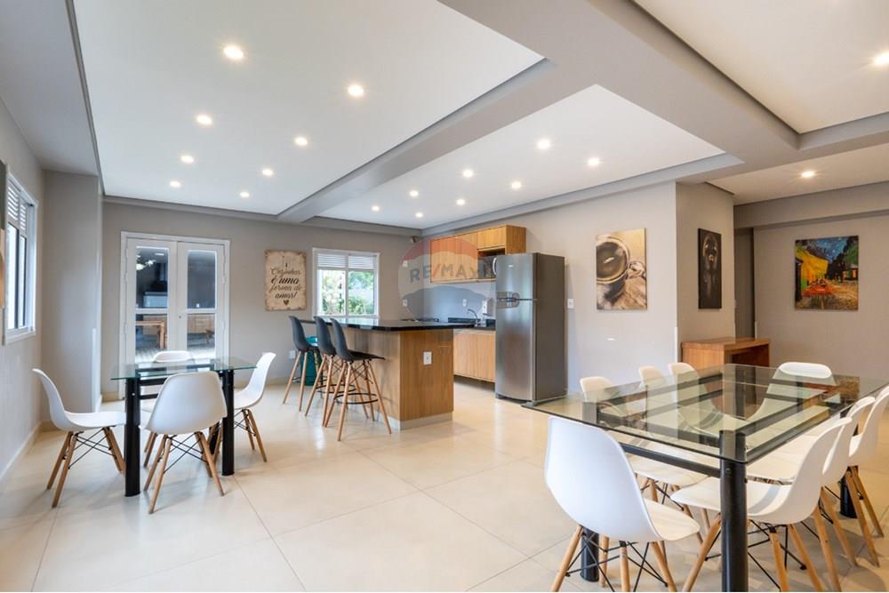 Apartamento - Venda - São Paulo , São Paulo - 106ee694-dc9b-4ca3-8e4b-4811ec6c2e5b.jpeg - 601251251-4