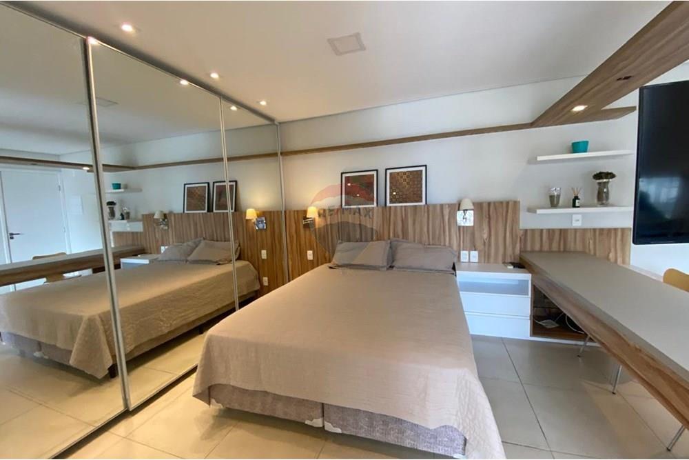 Apartamento - Alugar - São Paulo , São Paulo - WhatsApp Image 2025-10-17 at 13.53.01 (3).jpeg - 602151026-49