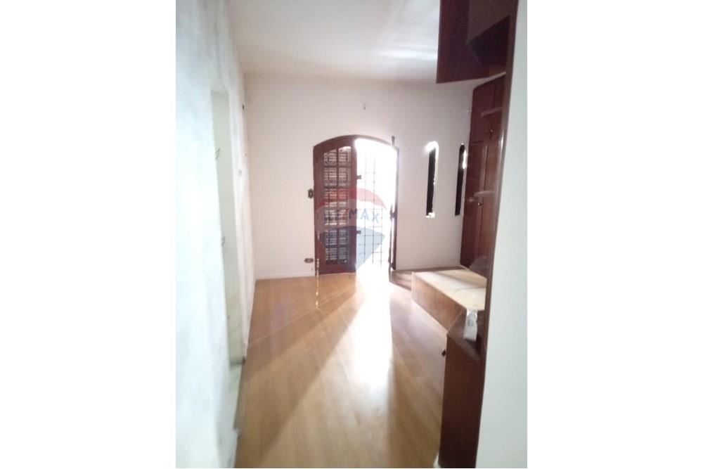 Casa de Vila - Alugar - São Paulo , São Paulo - WhatsApp Image 2025-08-12 at 17.27.19 (1).jpeg - 602361002-23