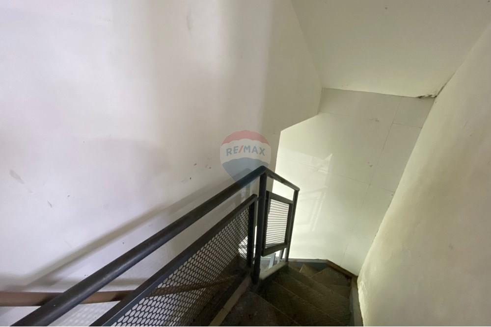 Ponto Comercial/ Loja - Venda - São Paulo , São Paulo - WhatsApp Image 2024-12-04 at 09.34.48.jpeg - 601991006-247