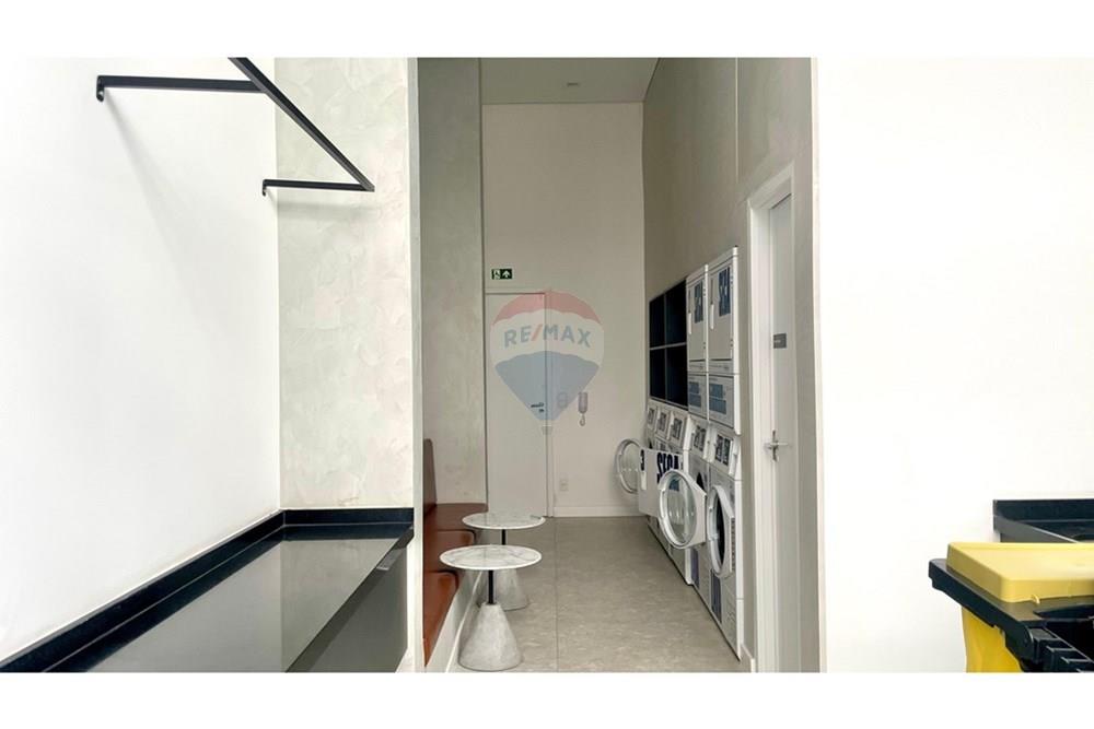 Apartamento - Alugar - São Paulo , São Paulo - IMG-20250821-WA0017.jpg - 602241021-9