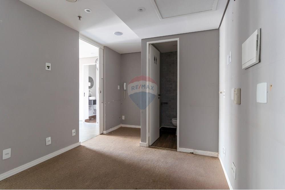 Cj. Comercial/ Sala - Venda - São Paulo , São Paulo - 0407fdba-3351-44cd-82b9-951feed39358.jpeg - 601351141-30