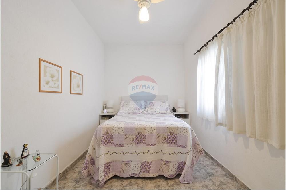 Sobrado - Venda - São Paulo , São Paulo - 030.jpg - 601251165-68