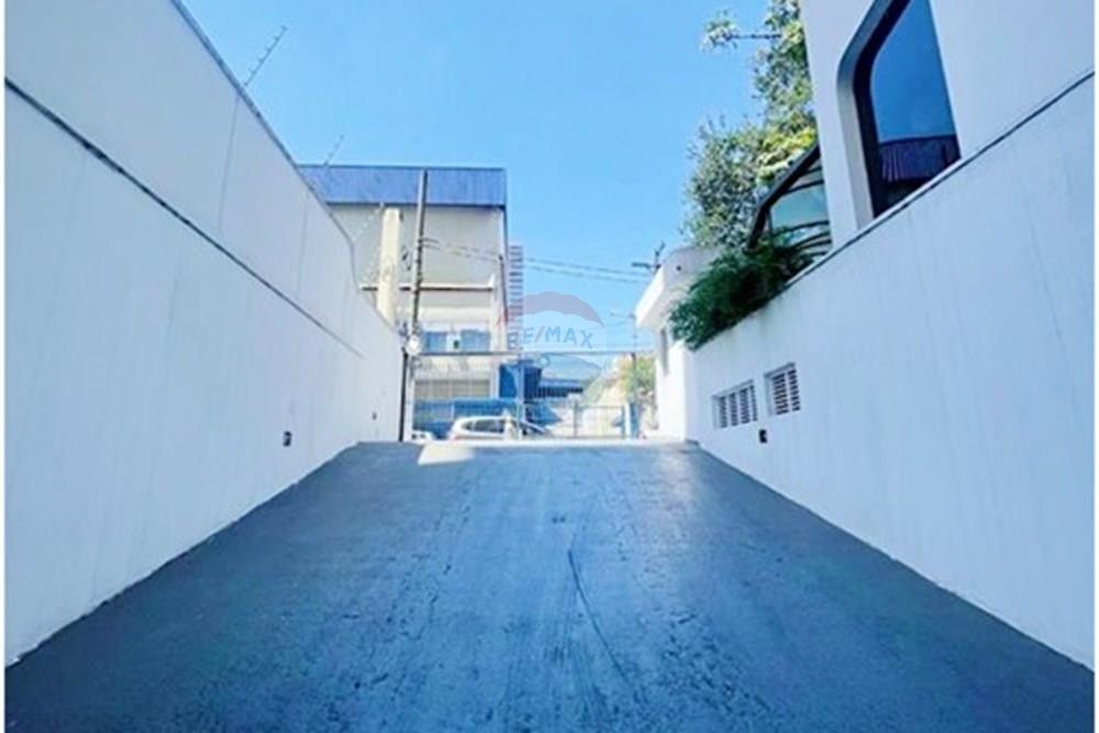 Apartamento - Alugar - São Paulo , São Paulo - WhatsApp Image 2025-06-18 at 02.15.16.jpeg - 602301001-129