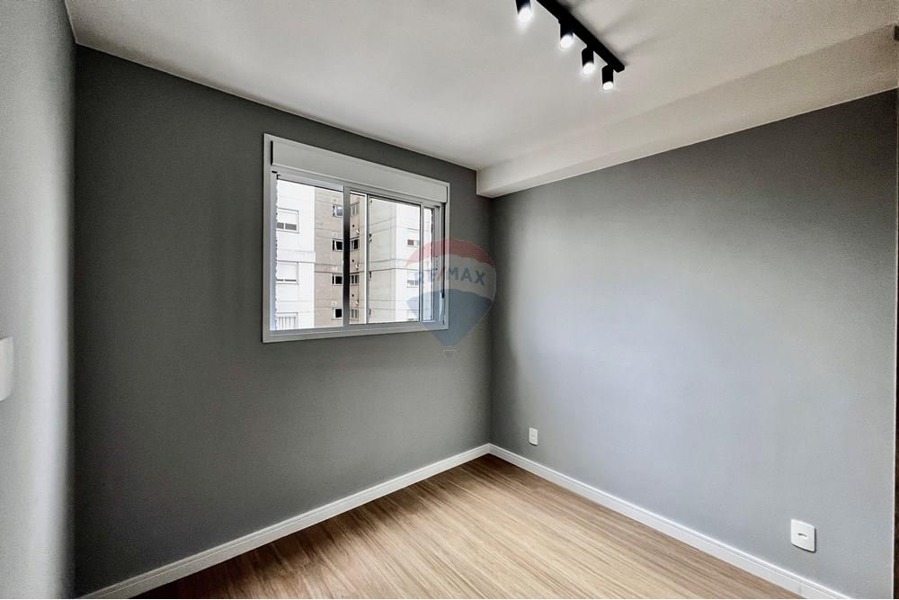 Apartamento - Alugar - São Paulo , São Paulo - IMG_7125.jpg - 601261059-155