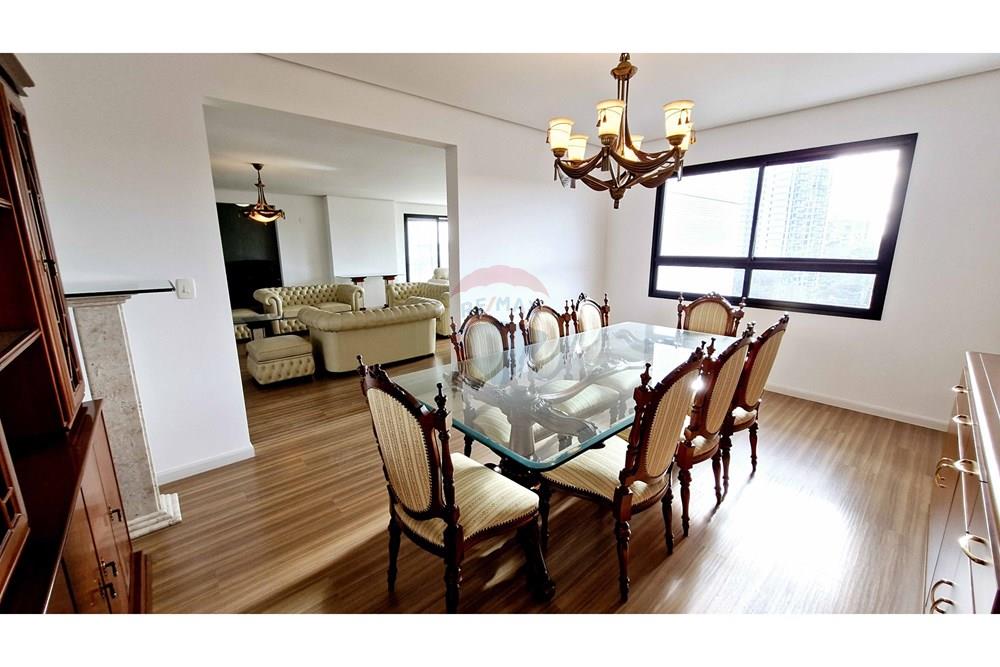 Apartamento - Venda - São Paulo , São Paulo - AV. WASHINGTON LUIS, 1576 (22).jpg - 601361053-29